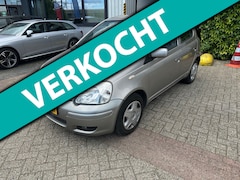 Toyota Yaris - 1.0 VVT-i S-Line