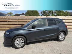 SEAT Arona - 1.0 TSI Xperience cruise controle l