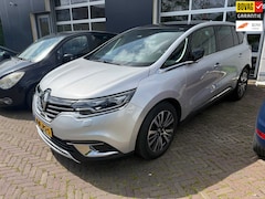 Renault Espace - 1.8 TCe Initiale Paris 7p
