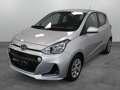 Hyundai i10 - 1.0i Comfort