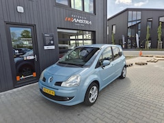 Renault Modus - 1.6-16V Expression Automaat|Cruise|Airco|Trekhaak|