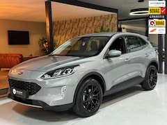 Ford Kuga - 1.5 EcoBoost | Trekhaak/Trekgwicht 1.800KG | CarPlay | Camera | ACC | LED