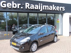 Renault Clio Estate - 1.2-16V Collection*Airco