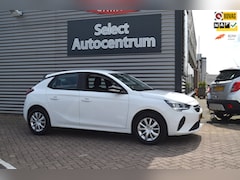 Opel Corsa - 1.2 Edition|NW. DISTRIBUTIE|CARPLAY-NAVI|DEALER ONDERH.|CRUISE