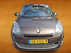 Renault Grand Scénic - 1.4 TCe Dynamique 7 personen auto