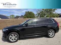 Volvo XC90 - 2.0 T8 Twin Engine AWD R-Design