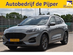 Ford Kuga - 2.5 PHEV ST-Line X 225 pk Winter-pack | NL-Auto | B&O | Keyless | Camera | Carplay | Virtu
