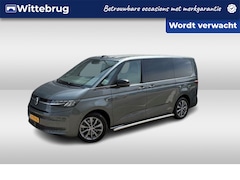 Volkswagen Multivan - 1.4 eHybrid L2H1 Life Business