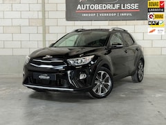 Kia Stonic - 1.0 T-GDi DynamicPlusLine Airco|Navi|Carplay|Nap