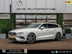 Volvo V60 - 2.0 T4 Inscription