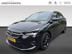 Opel Corsa - 1.2 GS Line | Airco | Apple Carplay/Android Auto | Autonomous Emergency Braking