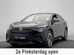Volkswagen ID.5 - Pro Advantage 77 kWh | SOH 98% | Navigatie | Apple/Carplay | Camera