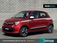 Renault Twingo - 1.0 SCe Collection | Airco | All-Season banden | Bluetooth |