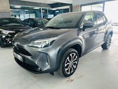 Toyota Yaris Cross - 1.5 Hybrid Executive/Apple carplay