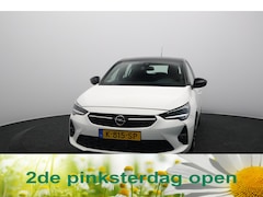Opel Corsa - 1.2 GS Line | Matrix Led | Sport Stoelen | Carplay&Android | Airco