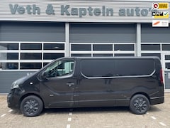 Opel Vivaro - 1.6 CDTI L2H1 DC Edition EcoFlex
