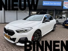 BMW 2-serie Gran Coupé - 218i High Executive | M-Sport | Camera | Digital Key