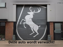 SEAT Leon - 1.4 EcoTSI FR / Panoramadak / sound / Leer/alcantara