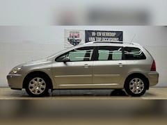 Peugeot 307 SW - 1.6 16V Premium/7P/NW APK/2DE EIG