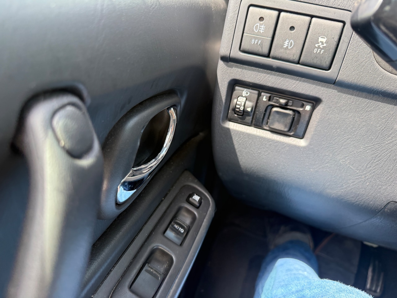 Suzuki Jimny - 1.3 Exclusive Eerste eigenaar