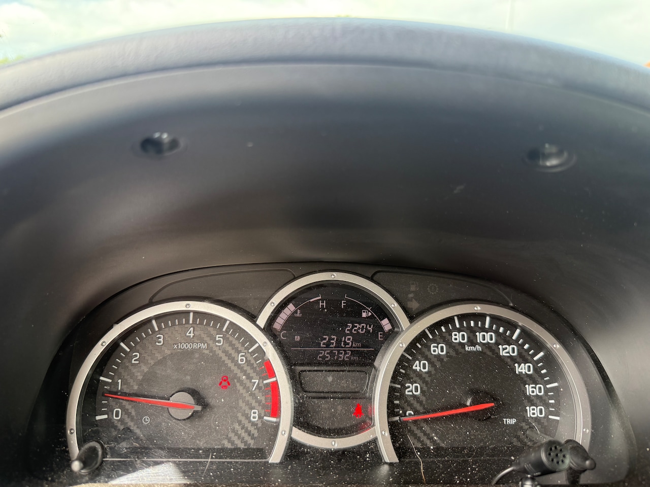 Suzuki Jimny - 1.3 Exclusive Eerste eigenaar