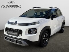 Citroën C3 Aircross - 1.2 PureTech Feel