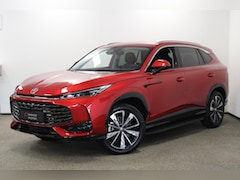 MG EHS - 1.5 TGDI Comfort PHEV