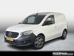Mercedes-Benz Citan - 108 CDI L1 Pro / NL auto / Navigatie / Trekhaak / Camera / ex btw