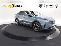 Peugeot 3008 - Hybrid 145 e-DCS6 GT | Trekhaak | Adaptieve Cruise Control | Elektronische Kofferklep | Ca