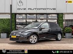 Volkswagen Golf - 1.0 eTSI 110PK DSG Life Business | Carplay | Ambient | Camera