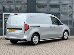 Mercedes-Benz eCitan - L2 Pro 51 kWh | Snelladen | Trekhaak | Certified 24 mnd garantie