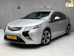 Opel Ampera - 1.4 / AUT / NAP / Goed Onderhouden