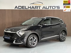 Kia Sportage - 1.6 T-GDi MHEV DynamicLine Automaat / Navigatie full map / Cruise control / Climate contro