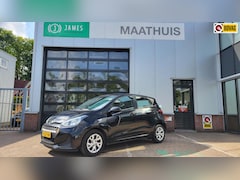 Hyundai i10 - 1.0i Comfort Apple Carplay Navigatie