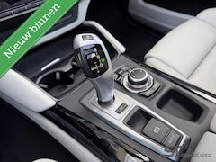 BMW X5 - 4.4i M|HUP|Pano|Trekhaak|Strak