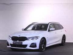 BMW 3-serie Touring - 330e | M Sport | H/K | Trekhaak