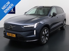 Volvo EX90 - Twin Motor Performance Ultra 7p. 111 kWh | AWD | MEGA VOL | WLTP 624km | Fabrieksgarantie