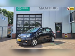 Hyundai i10 - 1.0i i-Motion Comfort