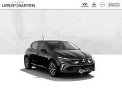 Mitsubishi Colt - 1.6 HEV Intense