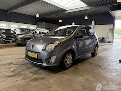 Renault Twingo - 1.2-16V Dynamique