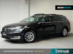 Volkswagen Passat Variant - 1.4 TSI Aut. Comfortline | PANO | CARPLAY | 1e-EIGENAAR |