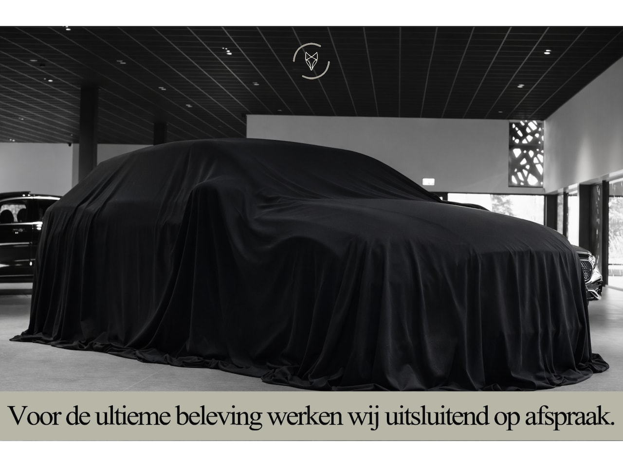 Audi Q8 - 4.0 TFSI RS Q8 Quattro 700PK URBAN|23" Vossen|Ceramic|RS Dynamic|B&O 3D|Carbon|ACC|Uitlaat - AutoWereld.nl