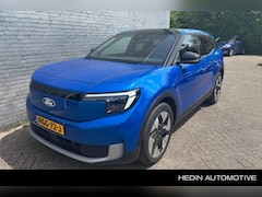 Ford Explorer - Premium Extended Range RWD 77 kWh Panoramadak | Driver Assist | 98% SoH