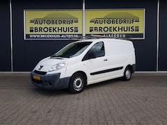 Peugeot Expert - 227 2.0 HDI L1H1