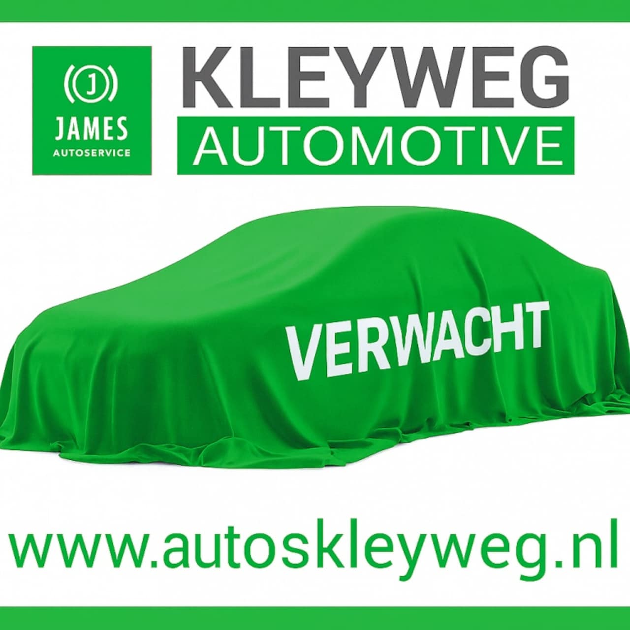 Volkswagen Golf - 1.5 TSI Cmftline. 131 pk, Nav, Carplay, PDC - AutoWereld.nl
