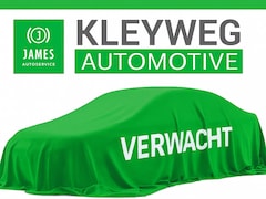 Volkswagen Golf - 1.5 TSI Cmftline. 131 pk, Nav, Carplay, PDC