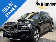Volvo XC40 - 1.5 T4 Recharge Inscription Expr. |Camera|HarmanKardon|Trekhaak|