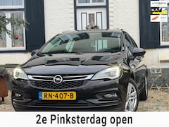Opel Astra Sports Tourer - 1.0 Online Edition|Automaat|