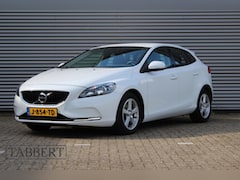 Volvo V40 - 1.5 T2 Automaat