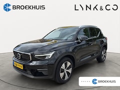 Volvo XC40 - 1.5 T4 Core | Achteruitrijcamera | Apple Carplay/Android Auto | Verwarmd stuurwiel | Cruis